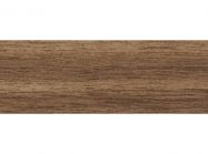 Крайка ABS 23х2,0 2459W горіх темний селект (Rehau)