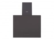 Вытяжка ALTEA BK A/60/PB/L/A INTERLINE