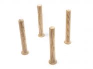 Организатор тарелок горизонтальный Ergobox ОТ.40.180