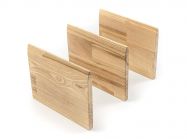 Організатор сковорідок Ergobox OS.159.196