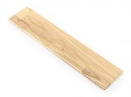 Компенсатор боковий Ergobox KB.100.480