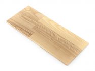 Компенсатор боковий Ergobox KB.200.480