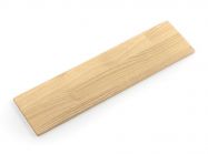 Компенсатор задній Ergobox KZ.80.300