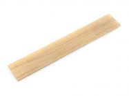 Компенсатор задній Ergobox KZ.80.500