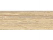 Крайка ABS 43х2,0 890V зебрано пісочний (Rehau)