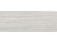 Кромка PVC 22х1,0 D4/28 дуб белый craf (Ks K001, 088) (MAAG)