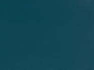 Фасад плівковий 19 мм гладкий Зелений лід Termopal HRB3211UD (П136/-)