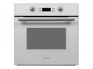 Духова шафа EOM 970 WH (Gunter & Hauer)