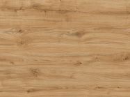 ЛДСП SwissPan 0514 WL Севілья 2750x1830x18 (ELP - ECOLINE PANEL)