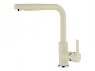 Смеситель Elleci C02 Bianco Antico G62