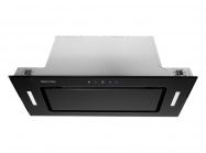 Витяжка ATALA 1090 GL (Gunter & Hauer)