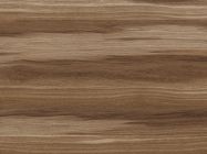 ПФ LuxeForm L145 1U Дуб Королевский 3050x600x28