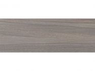 Кромка ABS Skin 22х1,0 Dolcevita 5431 DV-Caracalla Fumo