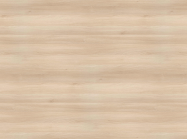 ЛДСП Egger H1277 ST9 Акація Лейкленд світла 2800x2070x18