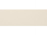 Крайка PVC 32х2,0 204 крем (MAAG)