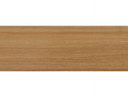 Крайка PVC 42х2,0 D10/2 сосна медова (MAAG)