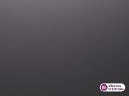 ПФ Egger F041 ST15 R3 Камень Сонора белый 4100x920x38