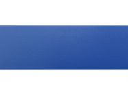 Кромка PVC 22х0,8 226 небесный кроно (Ks 0125 PE) (MAAG) NEW