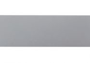 Крайка PVC 22х0,8 299 сіра мишка (Ks 519 SU) (MAAG) NEW