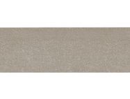 Кромка PVC 22х0,6 55.06 клауд гранада SE (Kromag)