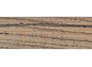 Крайка PVC 22х0,6 15.30 дуб крафт табако PR (Kromag)