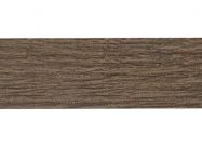 Кромка PVC 22х0,6 15.33 дуб бурбон PR (Kromag)