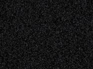 Лист акриловый Grandex J-509 American Obsidian 3680х760х12