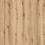 Панель 2800х1230х4 K365 FN Дуб Эвок Прибережный ROCKO Tiles SPC (Kronospan)