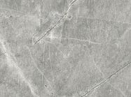 Компакт-плита Kronospan UA K368 PH Мрамор Атлантический Серый (Grey Core) 4100x650x12 