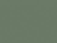 ЛДСП 2800x2070x18 K521 SU Зелений Димчастий (Kronospan UA)(6)