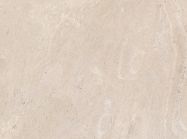 Компакт-плита Kronospan UA K749 LV Бабілон Слейт (Beige Core) 4100x650x12