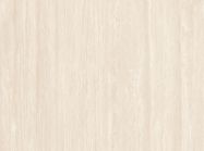 Компакт-плита Kronospan UA K750 LV Агра Травертин (Beige Core) 4100x650x12 