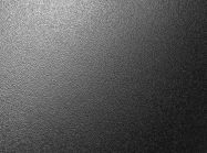 ЛДСП Kronospan PE Сірий Графіт 2800x2070x10 