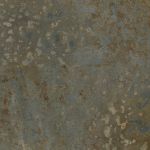 Панель 2800х1230х4 R105 PT Коппе Ламера ROCKO Tiles SPC (Kronospan)