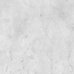 Панель 2800х1230х4 R109 PT Конкритч ROCKO Tiles SPC (Kronospan)