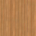 Панель 2800х1230х4 R122 FN Яхт Вуд ROCKO Tiles SPC (Kronospan)