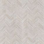 Панель 2800х1230х4 R130 PT Грейдж Бабилон ROCKO Tiles SPC (Kronospan)