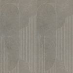 Панель 2800х1230х4 R156A PT Ачекаме ROCKO Tiles SPC (Kronospan)