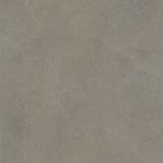 Панель 2800х1230х4 R157B PT Ачекаме ROCKO Tiles SPC (Kronospan)