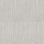 Панель 2800х1230х4 R158A PT Соулстон ROCKO Tiles SPC (Kronospan)