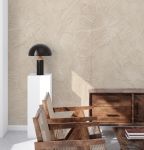 Панель 2800х1230х4 R160 PT Скали ROCKO Tiles SPC (Kronospan)