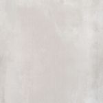 Панель 2800х1230х4 R162B PT Голден Кейн ROCKO Tiles SPC (Kronospan)