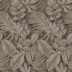 Панель 2800х1230х4 R164A PT Мінк Плант ROCKO Tiles SPC (Kronospan)