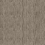 Панель 2800х1230х4 R165B PT Мінк Плант ROCKO Tiles SPC (Kronospan)