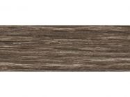 Кромка ABS 23х0,8 3305W дуб давос трюфель (H3133) (Rehau)