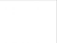 HDF Kronospan Белое 2800x2070x3