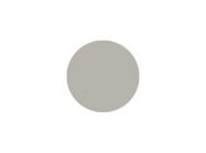 Заглушка минификса самоклеющаяся Folmag d=20 кашемир 63 (28 шт)