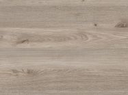 ЛДСП SwissPan WL Мадагаскар 2750x1830x18