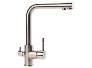 Смеситель Interline Mix Sateen