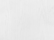 Фасад плівковий 16мм гладкий Біла Структура Marzi ( 10/0076 )